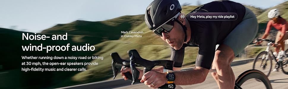 Garmin athletic tracking